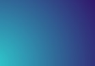 Light blue to dark blue gradient