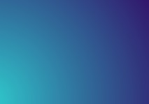Light blue to dark blue gradient
