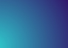 Light blue to dark blue gradient