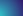 Light blue to dark blue gradient