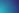 Light blue to dark blue gradient