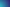 Light blue to dark blue gradient