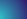 Light blue to dark blue gradient