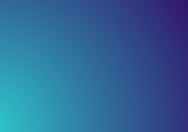 Light blue to dark blue gradient