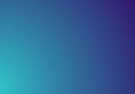 Light blue to dark blue gradient