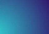 Light blue to dark blue gradient