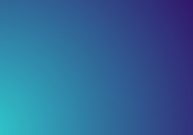 Light blue to dark blue gradient