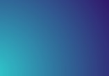 Light blue to dark blue gradient