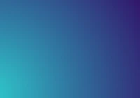 CBT اضطراب الشخصية والقلق