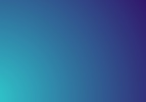 Light blue to dark blue gradient