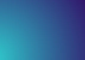 Light blue to dark blue gradient