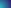 Light blue to dark blue gradient