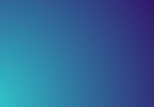 Light blue to dark blue gradient
