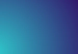 Light blue to dark blue gradient