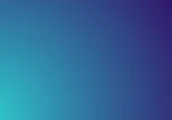 Light blue to dark blue gradient
