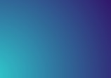 Light blue to dark blue gradient