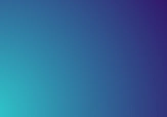 Light blue to dark blue gradient