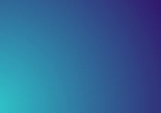 Light blue to dark blue gradient