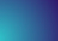 Light blue to dark blue gradient