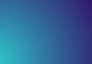 Light blue to dark blue gradient