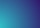 Light blue to dark blue gradient