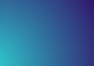 Light blue to dark blue gradient
