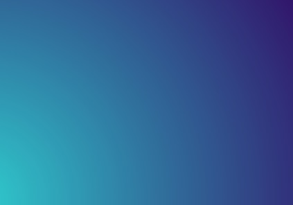 Light blue to dark blue gradient