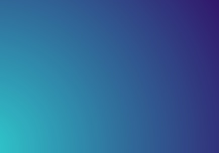 Light blue to dark blue gradient