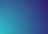 Light blue to dark blue gradient