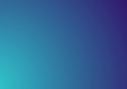 Light blue to dark blue gradient
