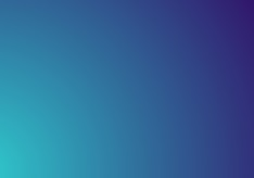 Light blue to dark blue gradient
