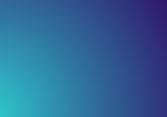 Light blue to dark blue gradient