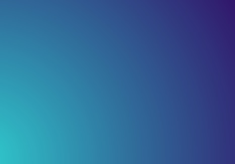Light blue to dark blue gradient