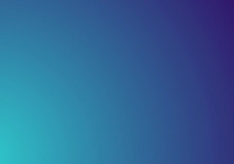Light blue to dark blue gradient