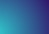 Light blue to dark blue gradient