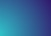 Light blue to dark blue gradient