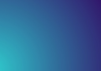 Light blue to dark blue gradient
