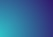 Light blue to dark blue gradient