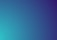 Light blue to dark blue gradient