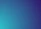 Light blue to dark blue gradient