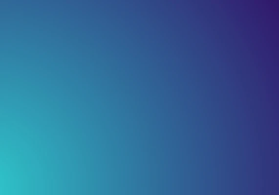 Elasticsearch 核心概念详解