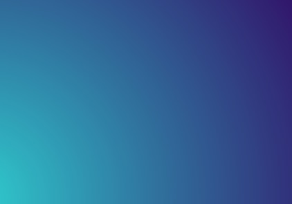 Light blue to dark blue gradient