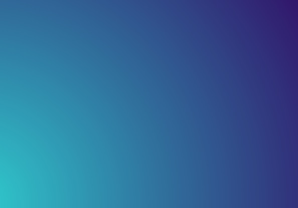 Light blue to dark blue gradient