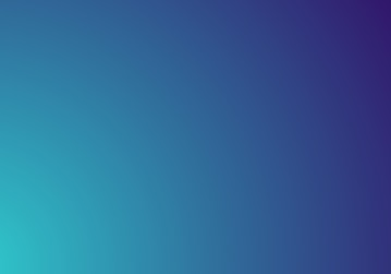 Light blue to dark blue gradient