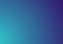 Light blue to dark blue gradient