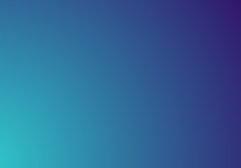 Light blue to dark blue gradient