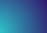Light blue to dark blue gradient