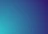 Light blue to dark blue gradient