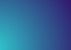 Light blue to dark blue gradient