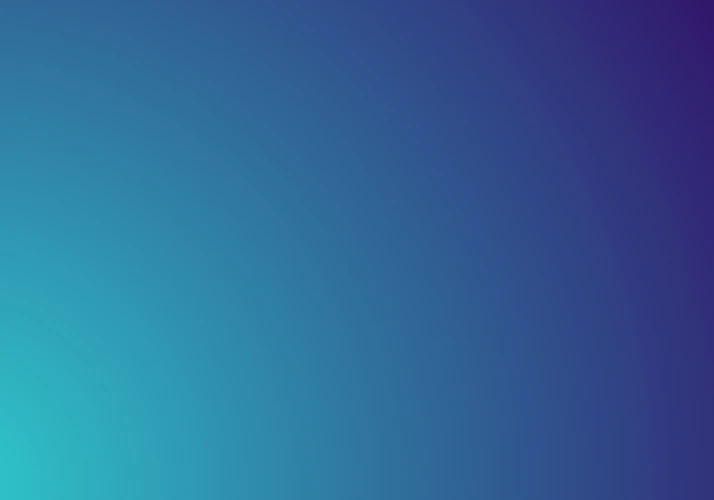 Full Spectrum, Broad Spectrum och isolat – vad skiljer dem åt?
